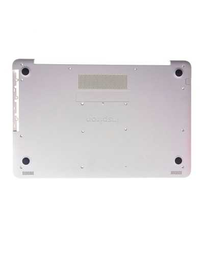 Coque couvercle inférieur 0MMC3T AP1P6000210 pour Dell Inspiron 15 5565 5567 - Bismatic.com