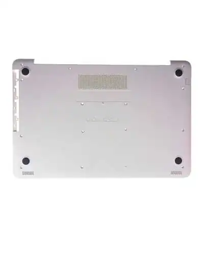 Coque couvercle inférieur 0MMC3T AP1P6000210 pour Dell Inspiron 15 5565 5567 - Bismatic.com