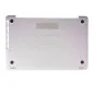 Bottom base cover 0MMC3T AP1P6000210 for Dell Inspiron 15 5565 5567