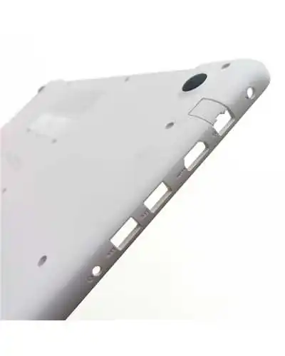 Bottom base cover 0MMC3T AP1P6000210 for Dell Inspiron 15 5565 5567 - Bismatic.com