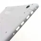 Bottom base cover 0MMC3T AP1P6000210 for Dell Inspiron 15 5565 5567