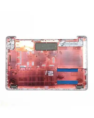 Coque couvercle inférieur 0MMC3T AP1P6000210 pour Dell Inspiron 15 5565 5567