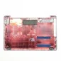 Bottom base cover 0MMC3T AP1P6000210 for Dell Inspiron 15 5565 5567