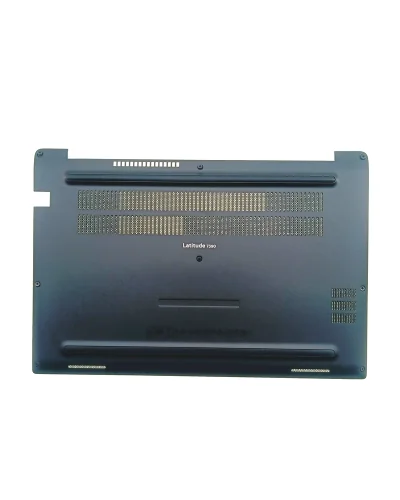 Bottom base cover 0WFNN6 AM264000103 for Dell Latitude 7390 E7390 - Bismatic.com