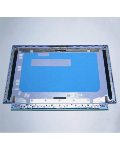 Top LCD back cover 03XTX7 for Dell G15 5530 5535