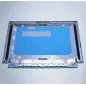 Scocca posteriore monitor 03XTX7 per Dell G15 5530 5535