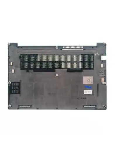 Bottom base cover 0WFNN6 AM264000103 for Dell Latitude 7390 E7390 - Bismatic.com