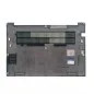 Bottom base cover 0WFNN6 AM264000103 for Dell Latitude 7390 E7390