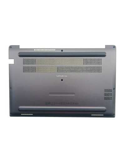 Unteres Gehäuse 072J6T AM264000203 für Dell Latitude 7390 E7390 - Bismatic.com