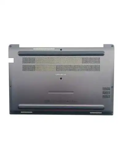 Unteres Gehäuse 072J6T AM264000203 für Dell Latitude 7390 E7390