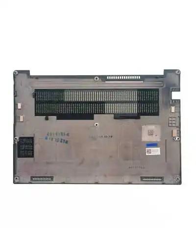 Bottom base cover 072J6T AM264000203 for Dell Latitude 7390 E7390