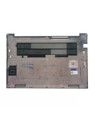 Unteres Gehäuse 072J6T AM264000203 für Dell Latitude 7390 E7390