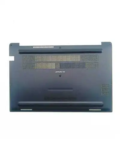 Carcasa base inferior 0YNM35 AM264000113 para Dell Latitude 7390 E7390 - Bismatic.com