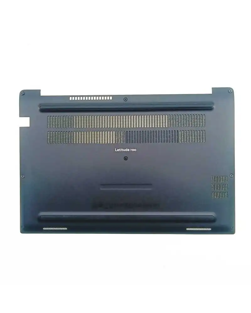 Coque couvercle inférieur 0YNM35 AM264000113 pour Dell Latitude 7390 E7390