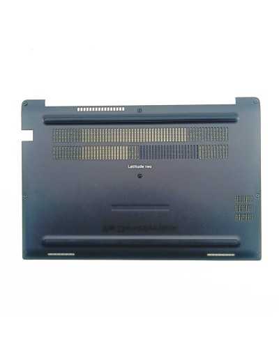 Bottom base cover 0YNM35 AM264000113 for Dell Latitude 7390 E7390 - Bismatic.com