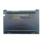 Bottom base cover 0YNM35 AM264000113 for Dell Latitude 7390 E7390