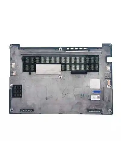 Bottom base cover 0YNM35 AM264000113 for Dell Latitude 7390 E7390