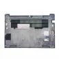 Bottom base cover 0YNM35 AM264000113 for Dell Latitude 7390 E7390