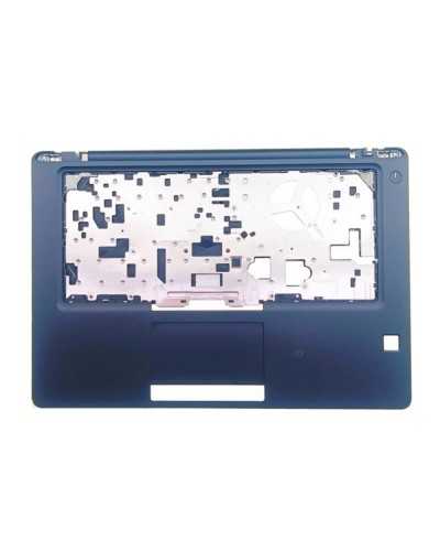 Coque superieur touchpad 0JXR8G A174S6 pour Dell Latitude 5490 5491 5495 - Bismatic.com