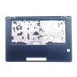 Coque superieur touchpad 0JXR8G A174S6 pour Dell Latitude 5490 5491 5495