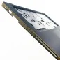 Coque superieur touchpad 0JXR8G A174S6 pour Dell Latitude 5490 5491 5495