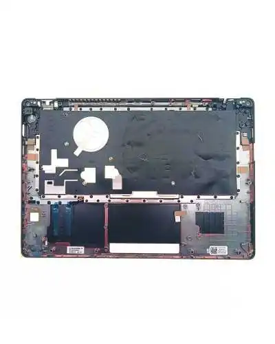 Coque superieur touchpad 0JXR8G A174S6 pour Dell Latitude 5490 5491 5495