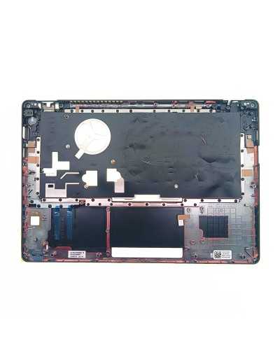 Carcasa superior del Reposamanos 0JXR8G A174S6 para Dell Latitude 5490 5491 5495