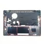 Scocca superior Palmrest 0JXR8G A174S6 per Dell Latitude 5490 5491 5495