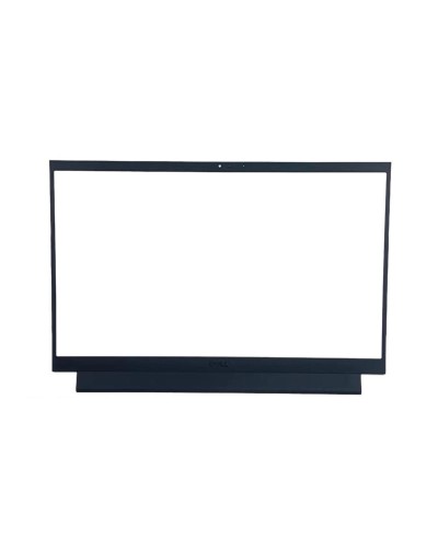 Cornice schermo 0N40HF per Dell G15 5530 5535 - Bismatic.com