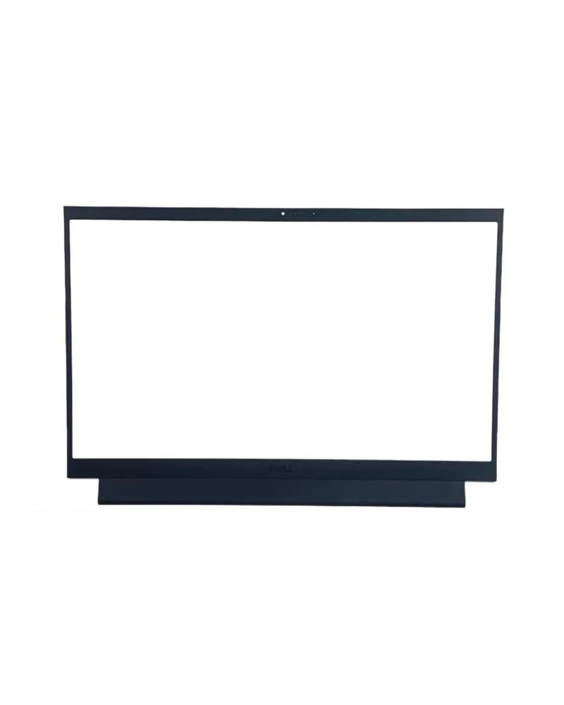 Cornice schermo 0N40HF per Dell G15 5530 5535