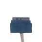 Cable flex video LVDS 5C10J30797 DC020026S00 para Lenovo Ideapad 100-15IBY