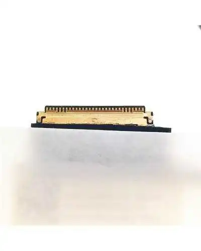 Cable flex video LVDS 5C10J30797 DC020026S00 para Lenovo Ideapad 100-15IBY - Bismatic.com