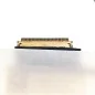 Cable flex video LVDS 5C10J30797 DC020026S00 para Lenovo Ideapad 100-15IBY