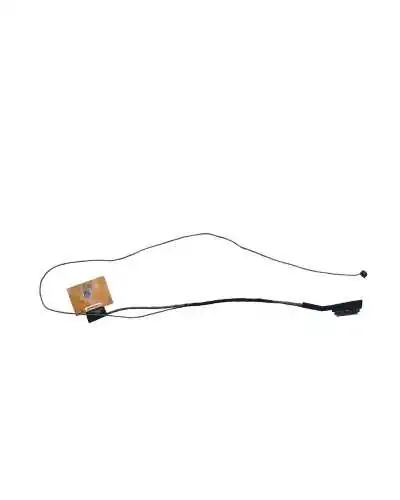 Cable flex video LVDS DC02002G200 5C10M32150 para Lenovo IdeaPad E51-80 E51-80QB E51-80Q E51-B80SK - Bismatic.com