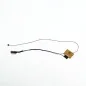 Cable flex video LVDS DC02002G200 5C10M32150 para Lenovo IdeaPad E51-80 E51-80QB E51-80Q E51-B80SK