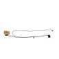 Cable flex video LVDS DC020024X00 para Lenovo IdeaPad 500-15ISK