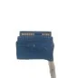 Cable flex video LVDS DC020024X00 para Lenovo IdeaPad 500-15ISK