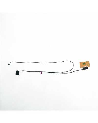 Cavo Flat video LVDS DC020024X00 per Lenovo IdeaPad 500-15ISK