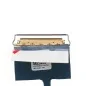 Câble nappe vidéo LVDS 034DCH DC02C00ED00 pour Dell Alienware 15 R3 R4