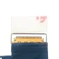 Cable flex video LVDS 034DCH DC02C00ED00 para Dell Alienware 15 R3 R4