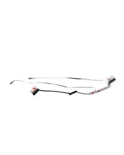 Cable flex video LVDS DC02C00I500 para HP Pavilion 15-CX TPN-C133 TPN-C134