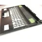 Coque superieur touchpad Version US 025CCM pour Dell G15 5530 5535