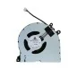 Fan NS75C10-15K04 DC28000CZD0 for Lenovo IdeaPad 310-14ISK 510-15IAP