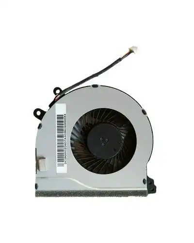 Ventilador NS75C10-15K04 DC28000CZD0 para Lenovo IdeaPad 310-14ISK 510-15IAP - Bismatic.com