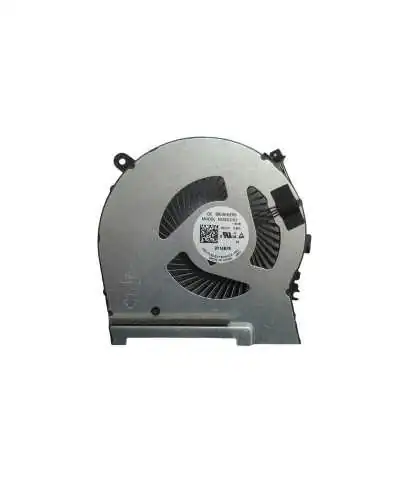 Ventilatore CPU ND8CC01-18L06 per HP 15-DH TPN-C143 15-DH0161TX 15-DH0015NR