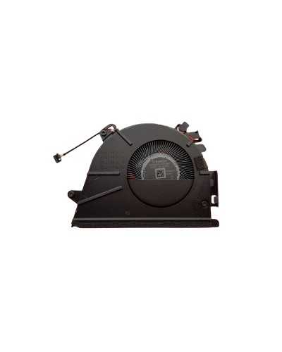 Ventilador EG70040S1-C150-S9A N09035-001 para HP EliteBook 840 G9 865 G9 - Bismatic.com