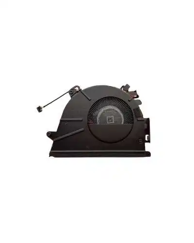 Ventilatore EG70040S1-C150-S9A N09035-001 per HP EliteBook 840 G9 865 G9 - Bismatic.com