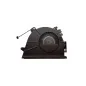 Fan EG70040S1-C150-S9A N09035-001 for HP EliteBook 840 G9 865 G9