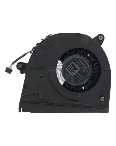 Fan EG50040S1-1C450-S9A N08535-001 for HP EliteBook 830 835 G9 G10 - Bismatic.com