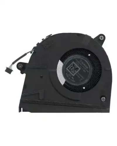 Ventilador EG50040S1-1C450-S9A N08535-001 para HP EliteBook 830 835 G9 G10